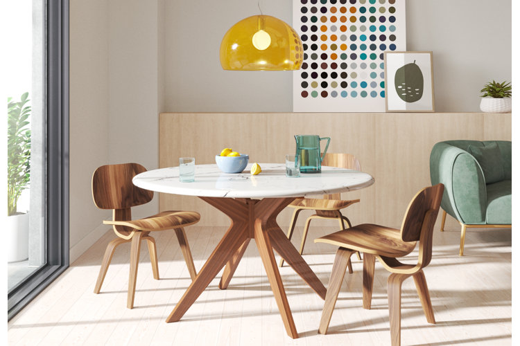 All modern dining online room chairs